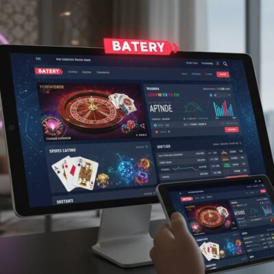 Inside Welcome Offers for Indian Users for Cricket and More